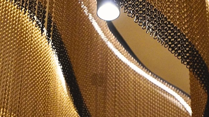 Is reservation required?